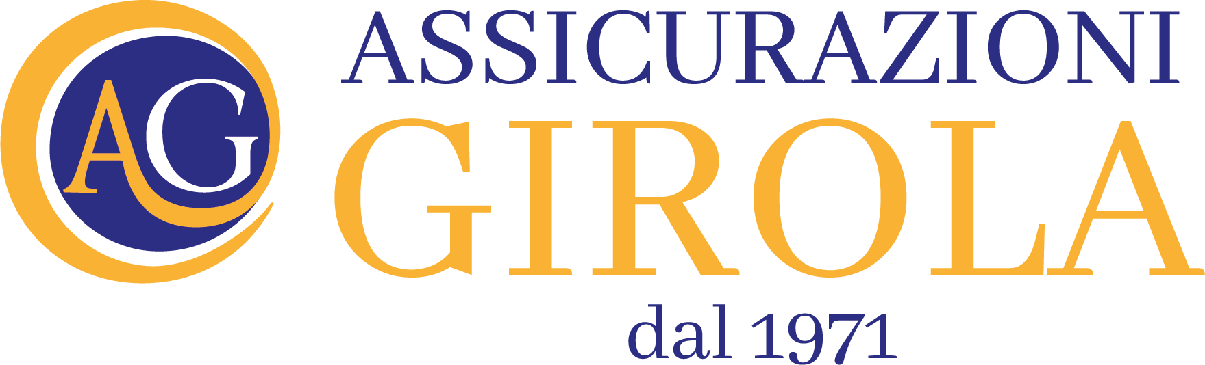 Assicurazioni Girola
